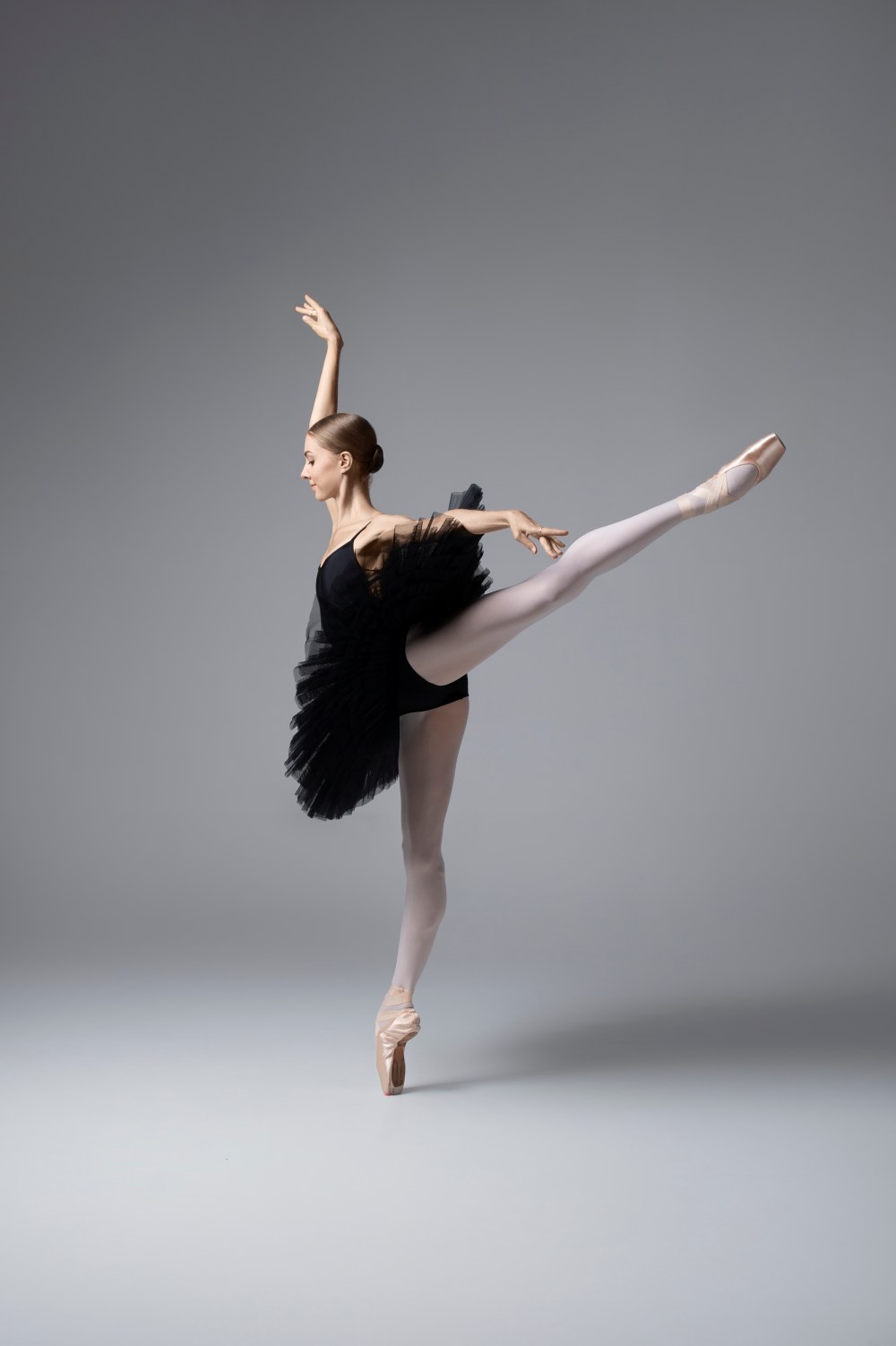 9BAA0E0F-9703-41BD-8A95-66B3DA14CEE7