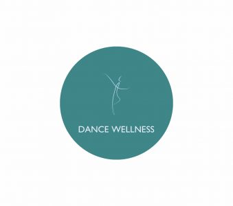 Dance Wellness